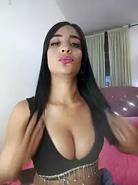  nathaly sweet online show from March 2026 03:43:02 AM