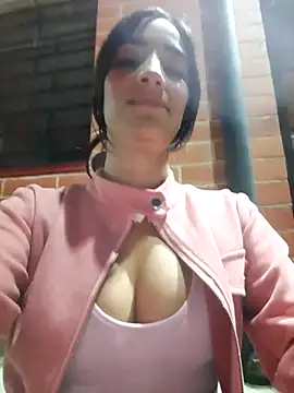  nathaly sweet online show from April 2026 12:02:01 AM