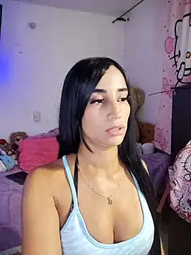  nathaly sweet online show from May 2026 03:46:02 AM
