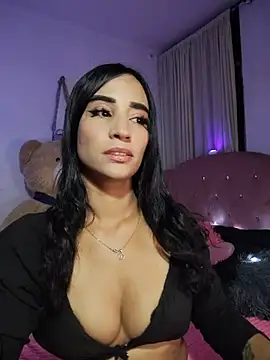  nathaly sweet online show from June 2026 04:01:02 AM