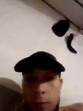 Bbryan online show from September 2025 10:58:02 PM