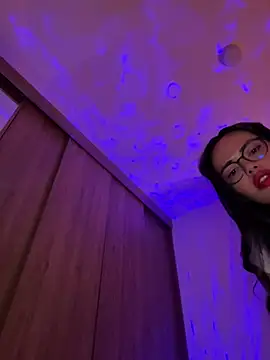 andra rose online show from June 2026 12:32:02 AM