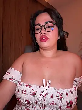 andra rose online show from June 2026 11:14:02 PM