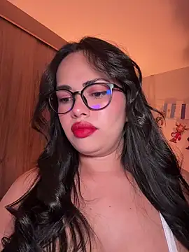 andra rose online show from June 2026 11:14:01 PM