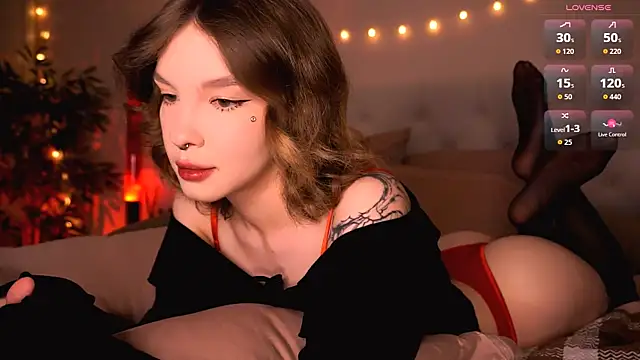 Snapshot of morphesoull chatting on September 2025 07:50:01 PM morphesoull online show from September 2025 07:50:01 PM