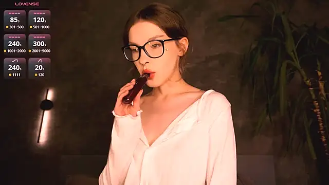 Snapshot of morphesoull chatting on November 2025 03:19:02 PM morphesoull online show from November 2025 03:19:02 PM