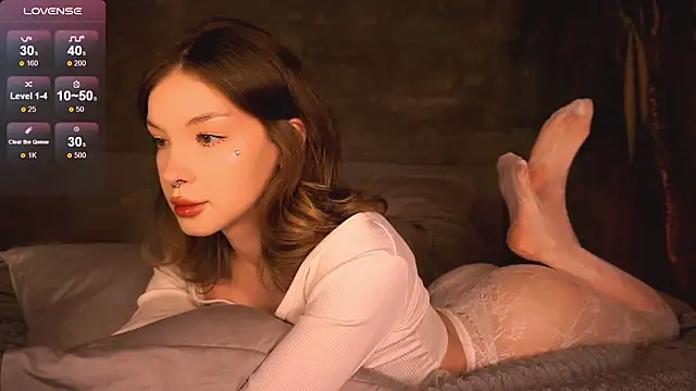 Snapshot of morphesoull chatting on January 2026 08:03:02 PM morphesoull online show from January 2026 08:03:02 PM