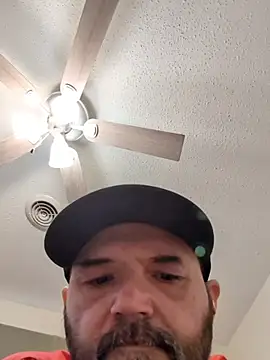 Louis504z online show from March 2026 08:34:01 PM