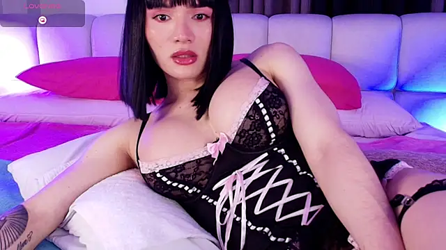 Snapshot of sweetieluna01 chatting on May 2026 01:16:02 PM sweetieluna01 online show from May 2026 01:16:02 PM