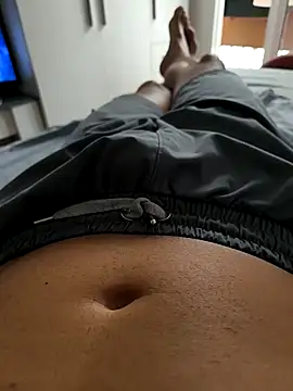 Bwil online show from September 2025 02:44:02 PM