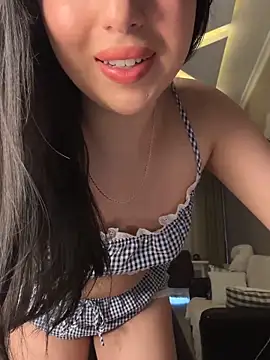 Tasty Nora online show from May 2026 01:08:02 PM