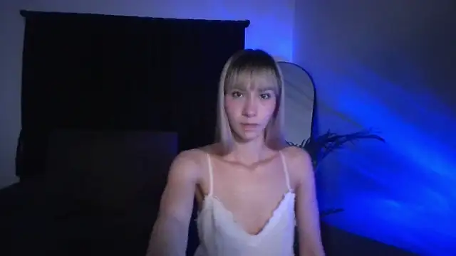 xxxvandersexxx online show from October 2025 04:16:01 AM