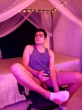 Snapshot of xxxvandersexxx chatting on February 2026 07:17:01 AM xxxvandersexxx online show from February 2026 07:17:01 AM