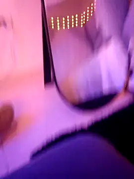 Snapshot of xxxvandersexxx chatting on March 2026 09:04:01 AM xxxvandersexxx online show from March 2026 09:04:01 AM