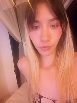 Snapshot of xxxvandersexxx chatting on April 2026 08:37:02 AM xxxvandersexxx online show from April 2026 08:37:02 AM