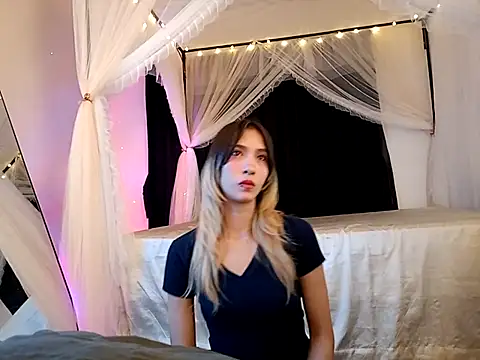 xxxvandersexxx online show from July 2026 03:31:02 AM