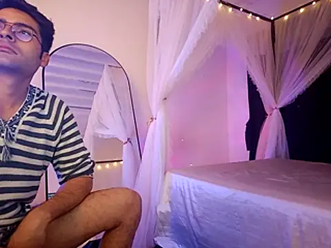 xxxvandersexxx online show from July 2026 08:01:02 AM