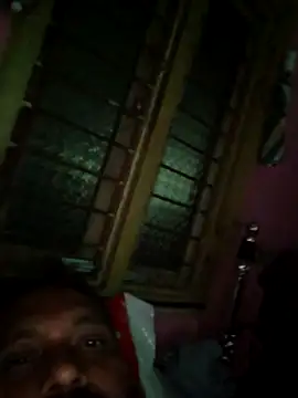 adicma123 online show from February 2025 05:35:01 PM