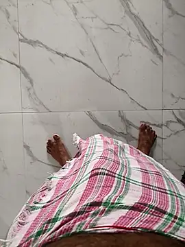 adicma123 online show from February 2025 02:08:02 AM