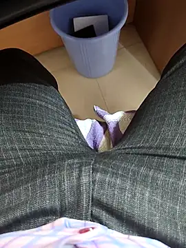 adicma123 online show from March 2025 06:37:01 AM