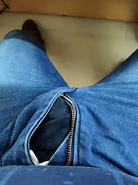 adicma123 online show from March 2025 08:23:02 AM