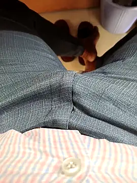 adicma123 online show from March 2025 07:51:01 AM