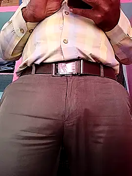 adicma123 online show from September 2025 08:58:02 AM