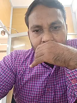 adicma123 online show from September 2025 08:27:01 AM