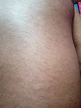 adicma123 online show from September 2025 07:17:02 PM