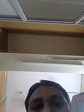 adicma123 online show from September 2025 08:07:01 AM