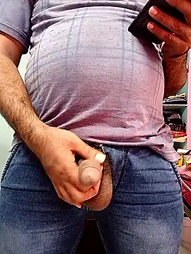 adicma123 online show from October 2025 09:19:02 AM