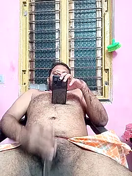 adicma123 online show from October 2025 05:35:01 PM