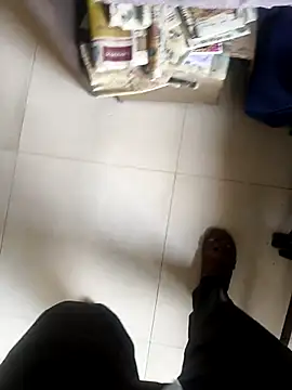 adicma123 online show from October 2025 05:32:01 AM