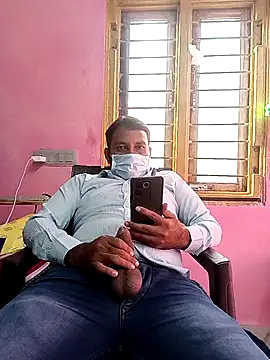 adicma123 online show from October 2025 09:43:01 AM