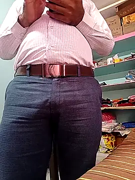 adicma123 online show from November 2025 09:20:02 AM