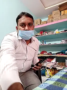 adicma123 online show from December 2025 09:14:01 AM