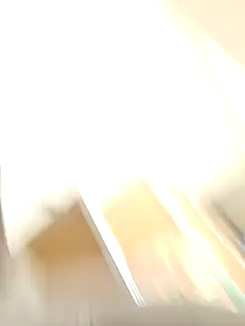 Snapshot of adicma123 chatting on February 2026 08:19:01 AM adicma123 online show from February 2026 08:19:01 AM