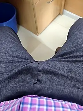 Snapshot of adicma123 chatting on February 2026 08:43:01 AM adicma123 online show from February 2026 08:43:01 AM