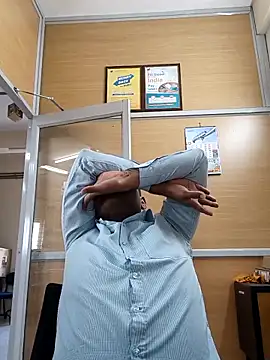 Snapshot of adicma123 chatting on February 2026 03:47:01 AM adicma123 online show from February 2026 03:47:01 AM