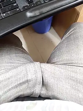 Snapshot of adicma123 chatting on February 2026 08:12:02 AM adicma123 online show from February 2026 08:12:02 AM