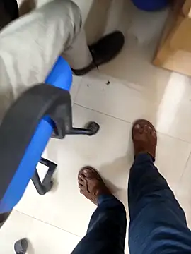 Snapshot of adicma123 chatting on February 2026 06:01:01 AM adicma123 online show from February 2026 06:01:01 AM