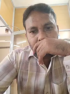 Snapshot of adicma123 chatting on February 2026 07:29:01 AM adicma123 online show from February 2026 07:29:01 AM