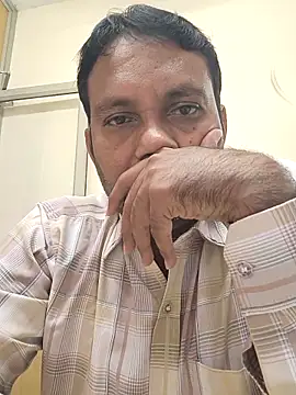 Snapshot of adicma123 chatting on June 2026 05:45:02 AM adicma123 online show from June 2026 05:45:02 AM