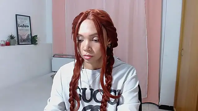 nickyCollins online show from September 2025 09:13:01 AM