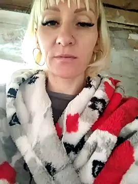 ulika1989 online show from October 2025 06:45:01 AM