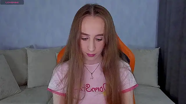 Snapshot of _mira_cle_ chatting on March 2026 11:12:02 PM mira cle online show from March 2026 11:12:02 PM