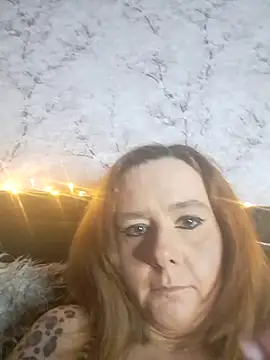 Snapshot of jessypower31 chatting on February 2025 08:32:01 PM jessypower31 online show from February 2025 08:32:01 PM