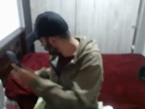 Snapshot of Uncut_Hairy_Dick chatting on March 2026 02:57:02 AM Uncut Hairy Dick online show from March 2026 02:57:02 AM