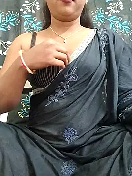 ANGE-MOU online show from March 2026 02:39:01 AM