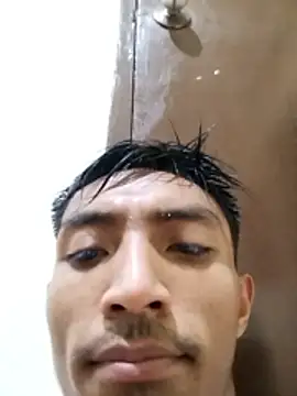 Snapshot of nazirul363108 chatting on January 2026 08:27:01 AM nazirul363108 online show from January 2026 08:27:01 AM